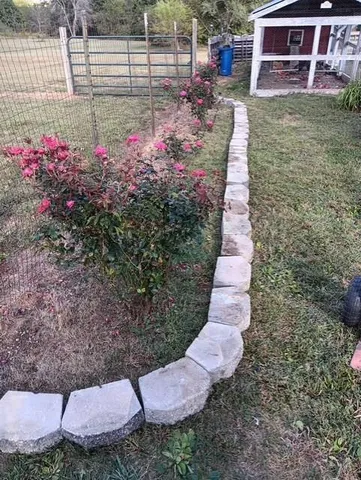 $325,000 | 5730 Southeast 33rd Highway, Osborn, MO 64474