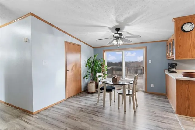 $325,000 | 5730 Southeast 33rd Highway, Osborn, MO 64474