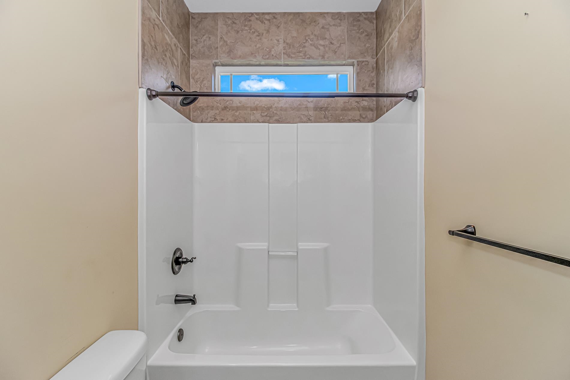 616 Highway 905 Conway, SC 29526 - Photo 21 of 40