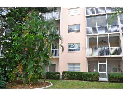 8625 Midnight Pass Road, Unit 203B Sarasota, FL 34242 - Photo 1 of 1 Exterior Front