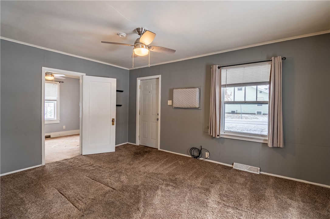 1505 North Ellen Avenue Decatur, IL 62526 - Photo 3 of 17