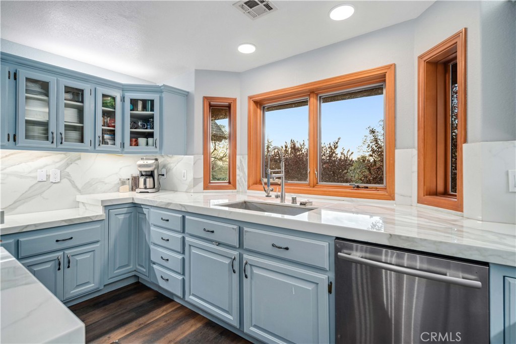 23800 Bertram Circle Tehachapi, CA 93561 - Photo 22 of 75