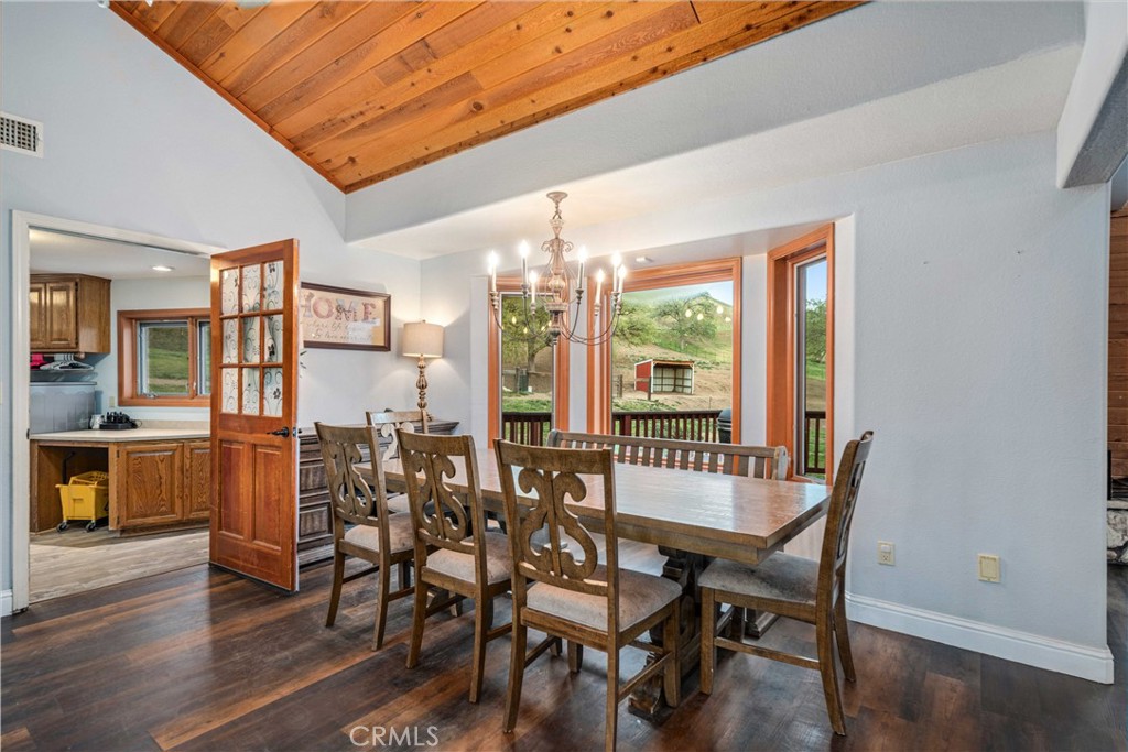 23800 Bertram Circle Tehachapi, CA 93561 - Photo 23 of 75