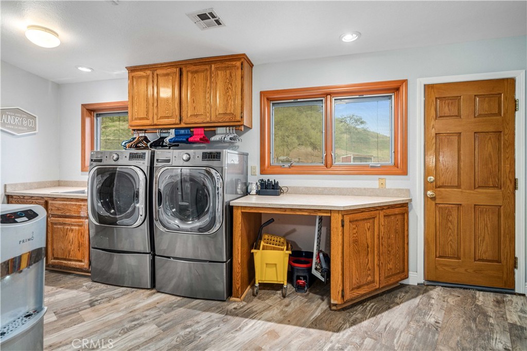 23800 Bertram Circle Tehachapi, CA 93561 - Photo 24 of 75