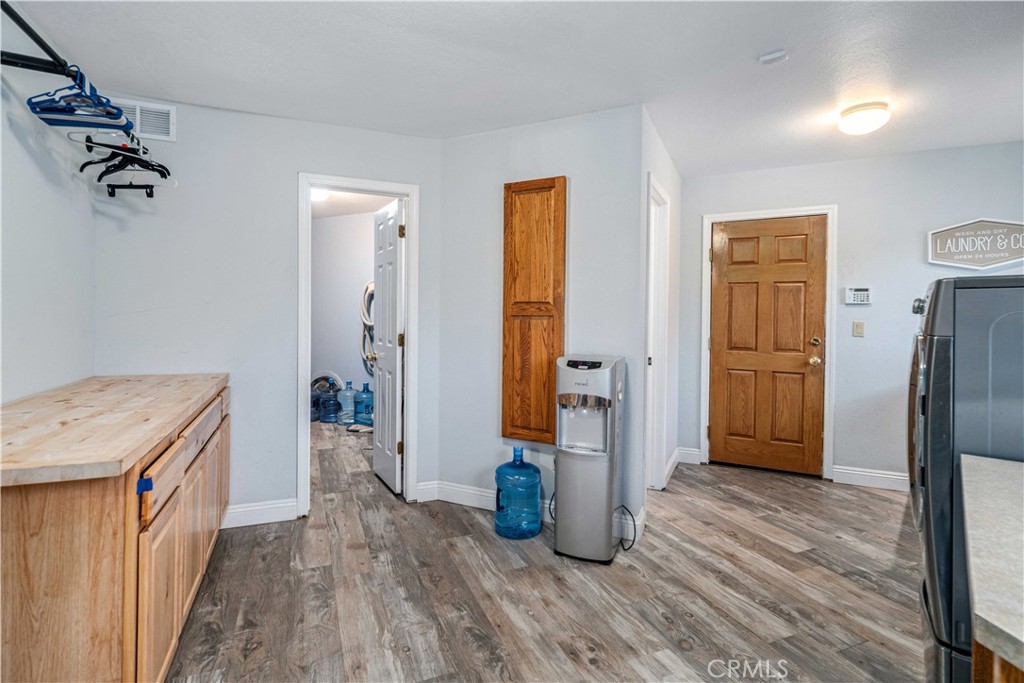 23800 Bertram Circle Tehachapi, CA 93561 - Photo 25 of 75