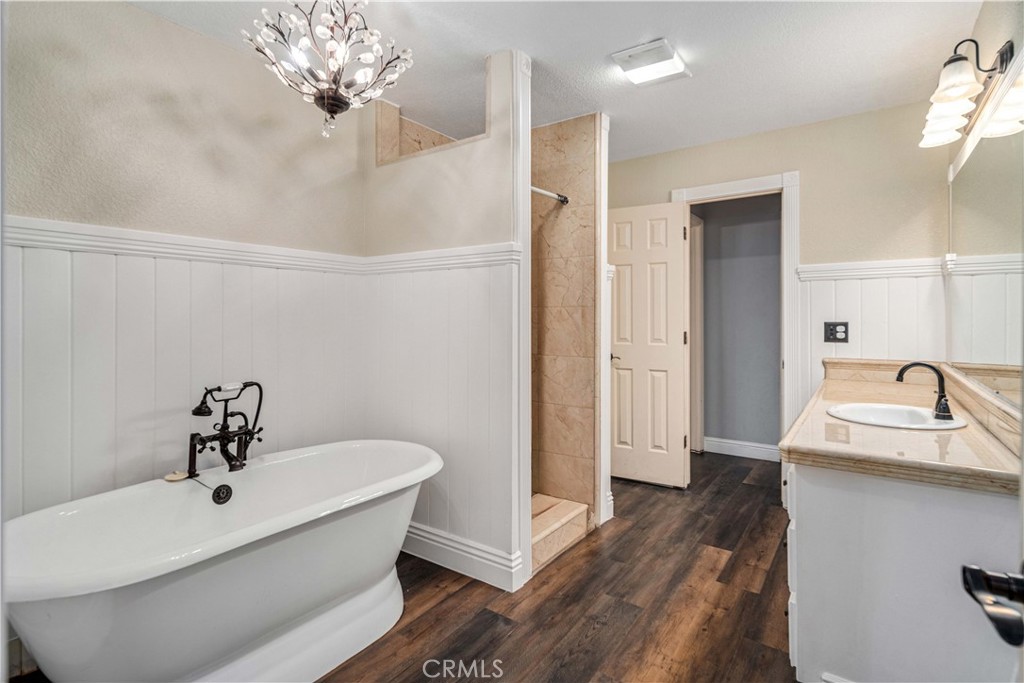 23800 Bertram Circle Tehachapi, CA 93561 - Photo 30 of 75