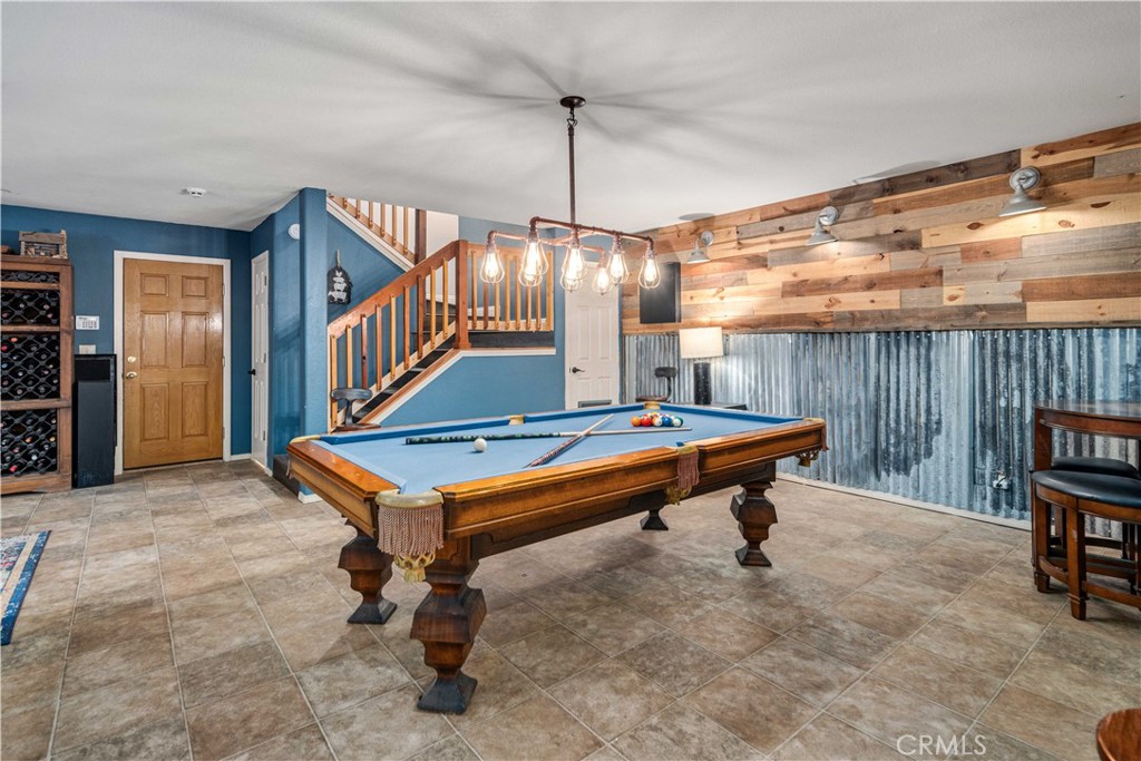 23800 Bertram Circle Tehachapi, CA 93561 - Photo 48 of 75