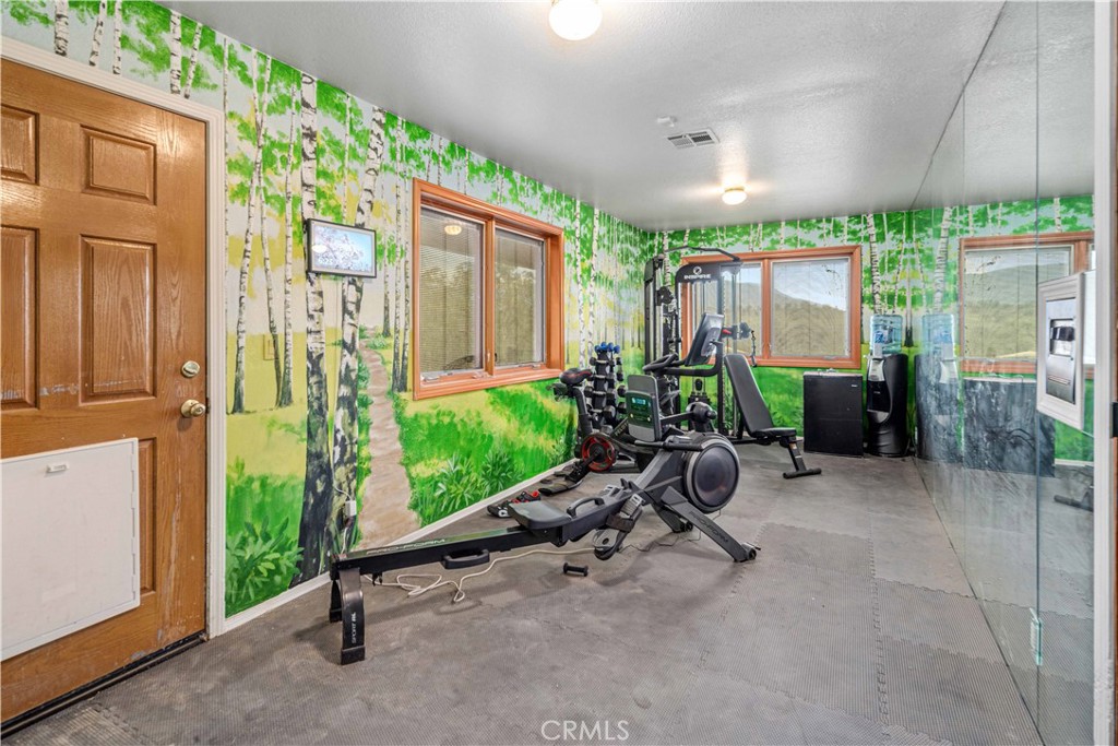 23800 Bertram Circle Tehachapi, CA 93561 - Photo 53 of 75