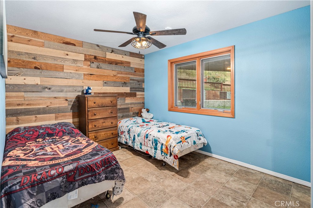 23800 Bertram Circle Tehachapi, CA 93561 - Photo 55 of 75