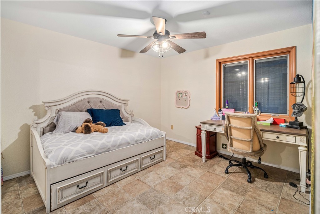 23800 Bertram Circle Tehachapi, CA 93561 - Photo 56 of 75