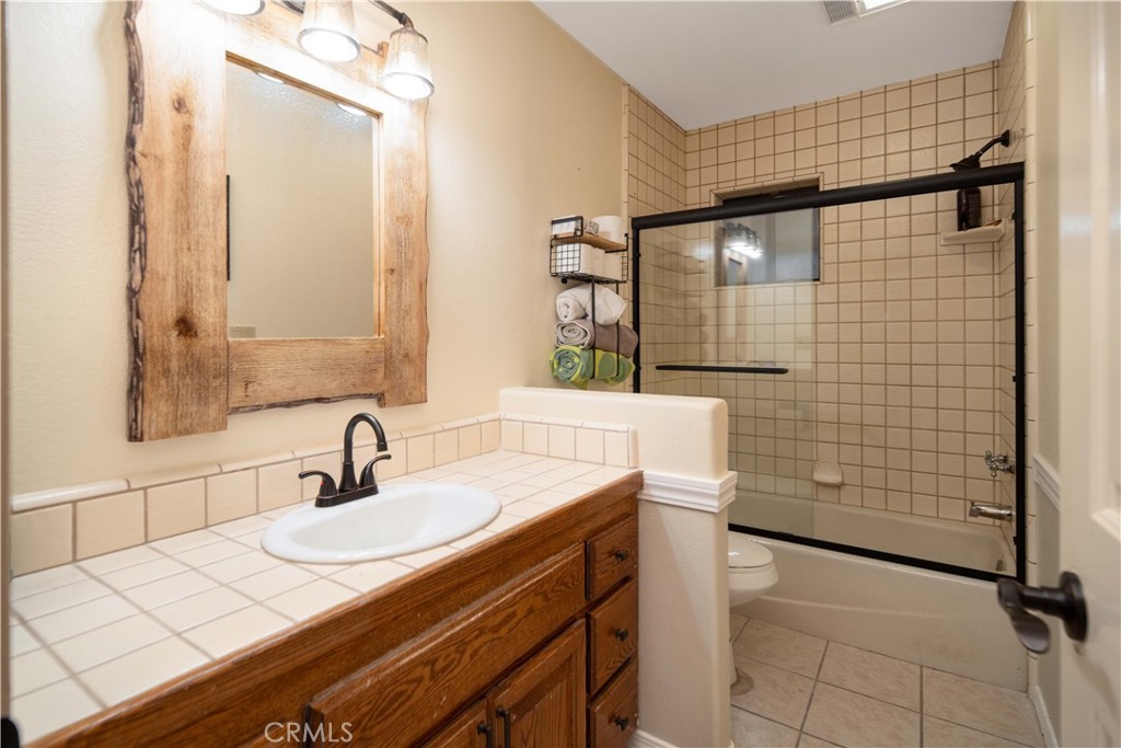 23800 Bertram Circle Tehachapi, CA 93561 - Photo 57 of 75