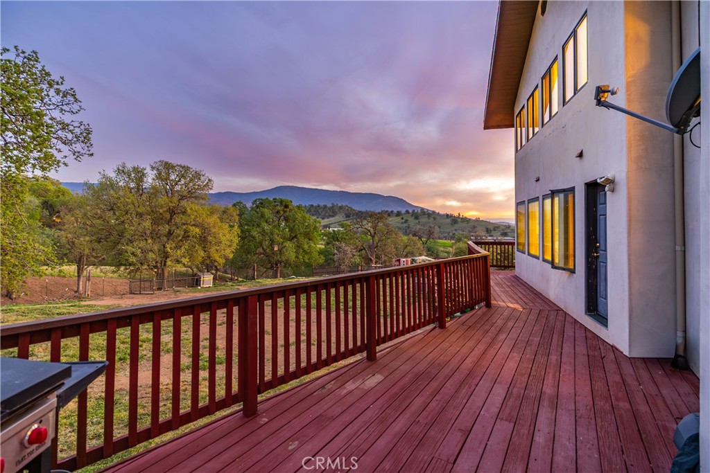 23800 Bertram Circle Tehachapi, CA 93561 - Photo 62 of 75