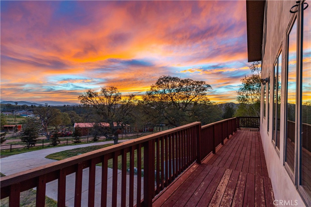 23800 Bertram Circle Tehachapi, CA 93561 - Photo 63 of 75