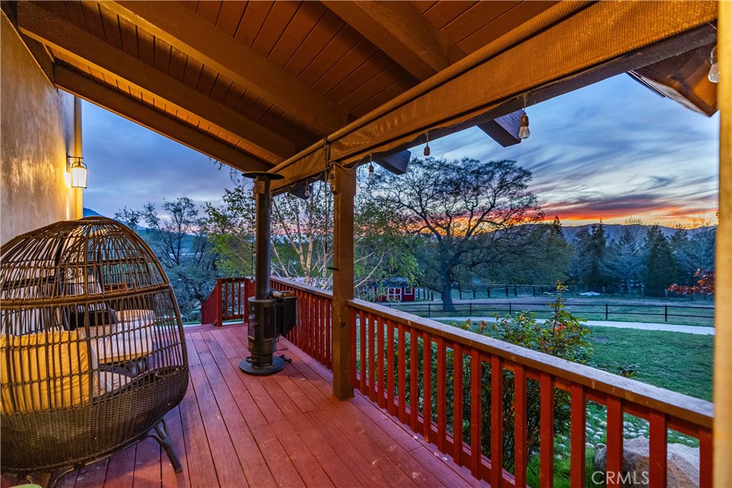 23800 Bertram Circle Tehachapi, CA 93561 - Photo 64 of 75