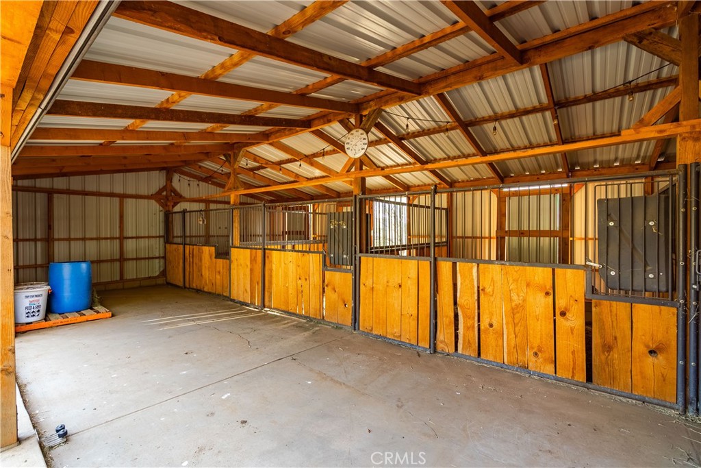 23800 Bertram Circle Tehachapi, CA 93561 - Photo 75 of 75