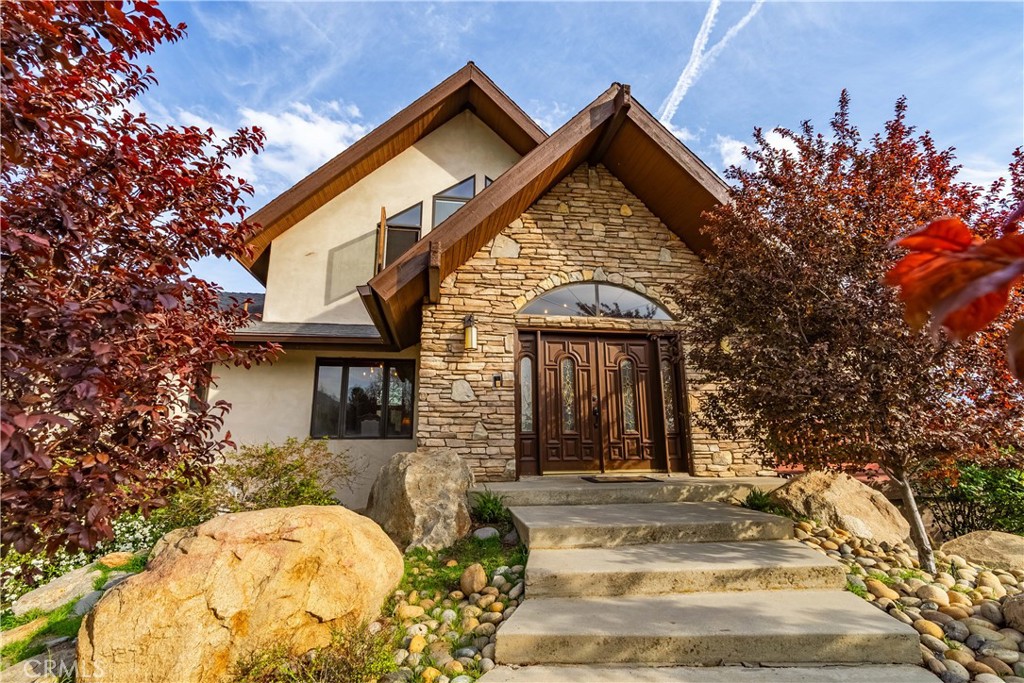 23800 Bertram Circle Tehachapi, CA 93561 - Photo 9 of 75
