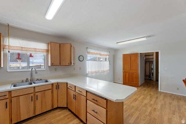 4265 South 4000 W Road Delta, UT 84624 - Photo 7 of 28