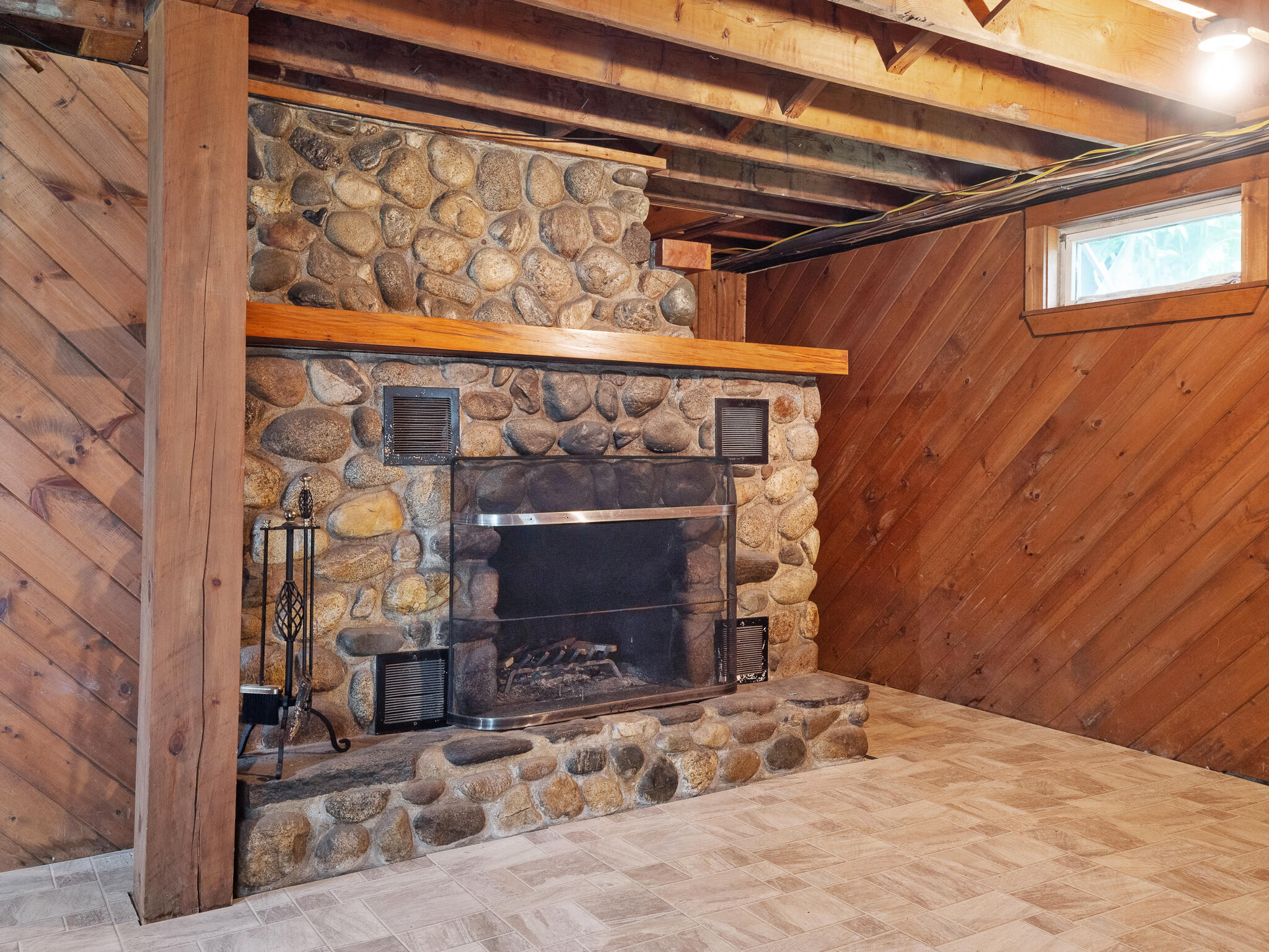 167 East Bethel Road Bethel, ME 04217 - Photo 35 of 44 167 East Bethel Rd-32