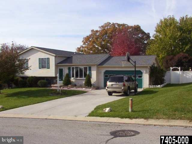 3 Loop Drive Hanover, PA 17331 - Photo 1 of 1 Gallery Image 1