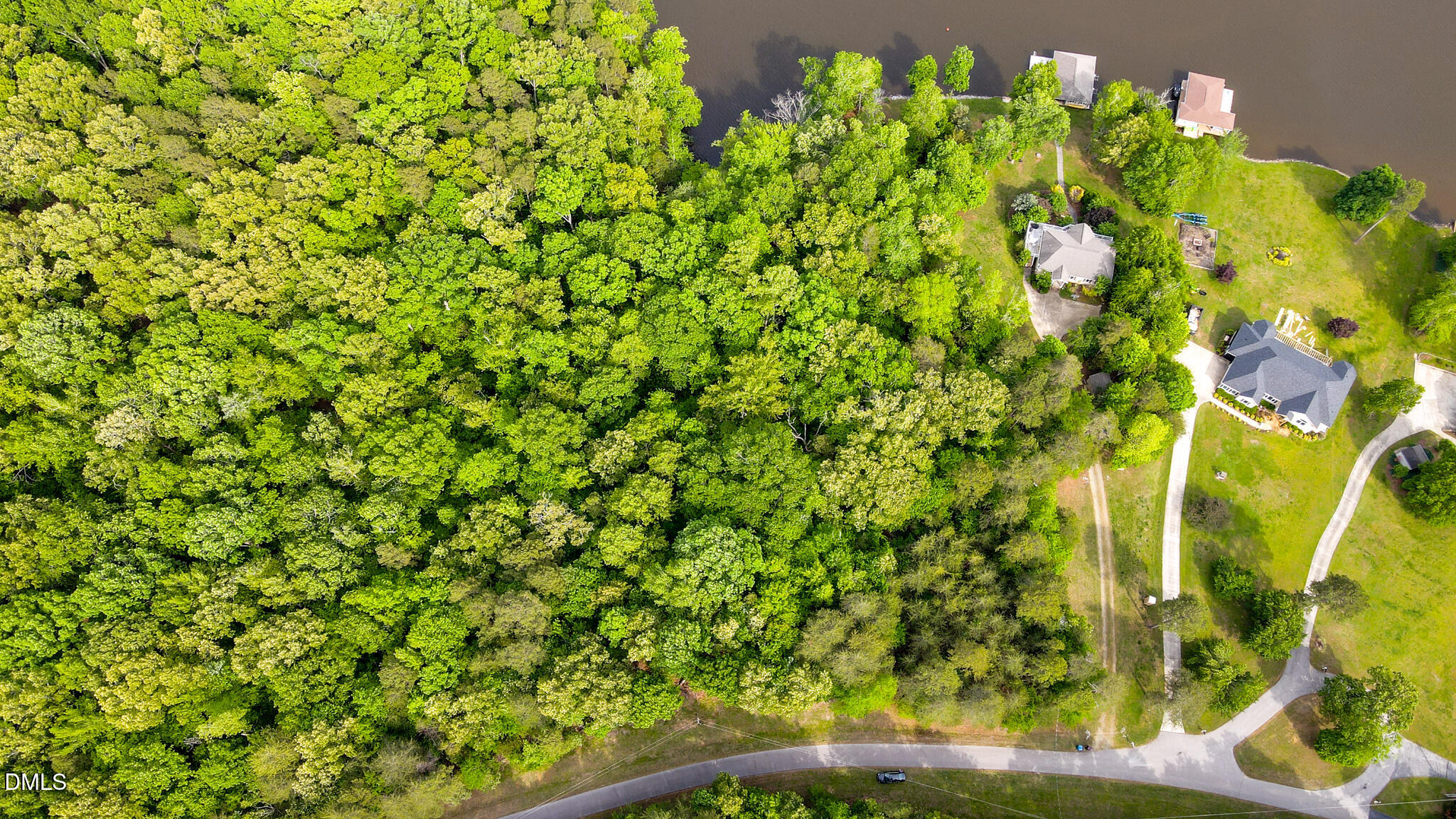 18 Black Angus Road Leasburg, NC 27291 - Photo 4 of 9 DJI_0057-HDR-X4