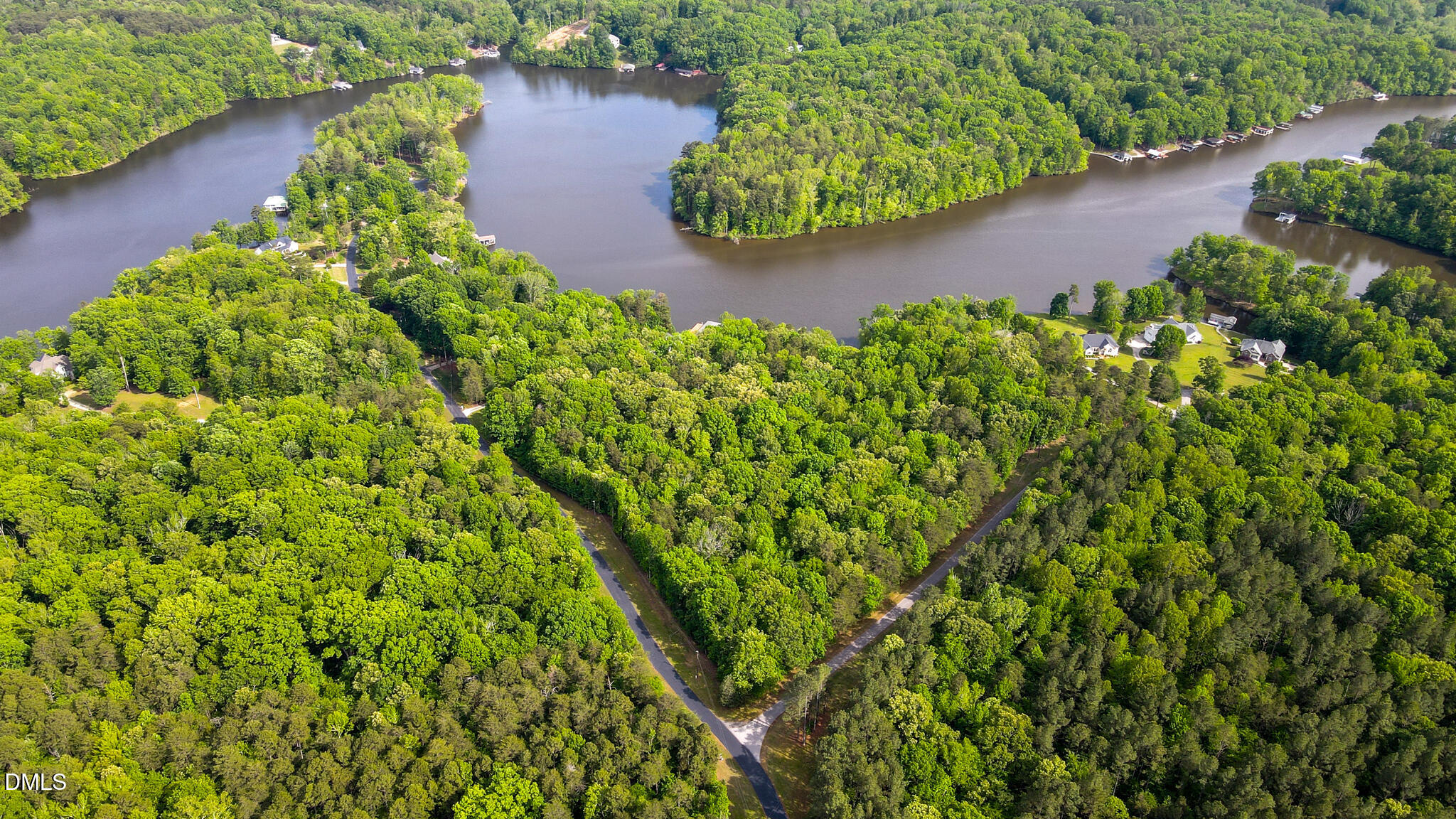 18 Black Angus Road Leasburg, NC 27291 - Photo 6 of 9 DJI_0075-HDR-X4