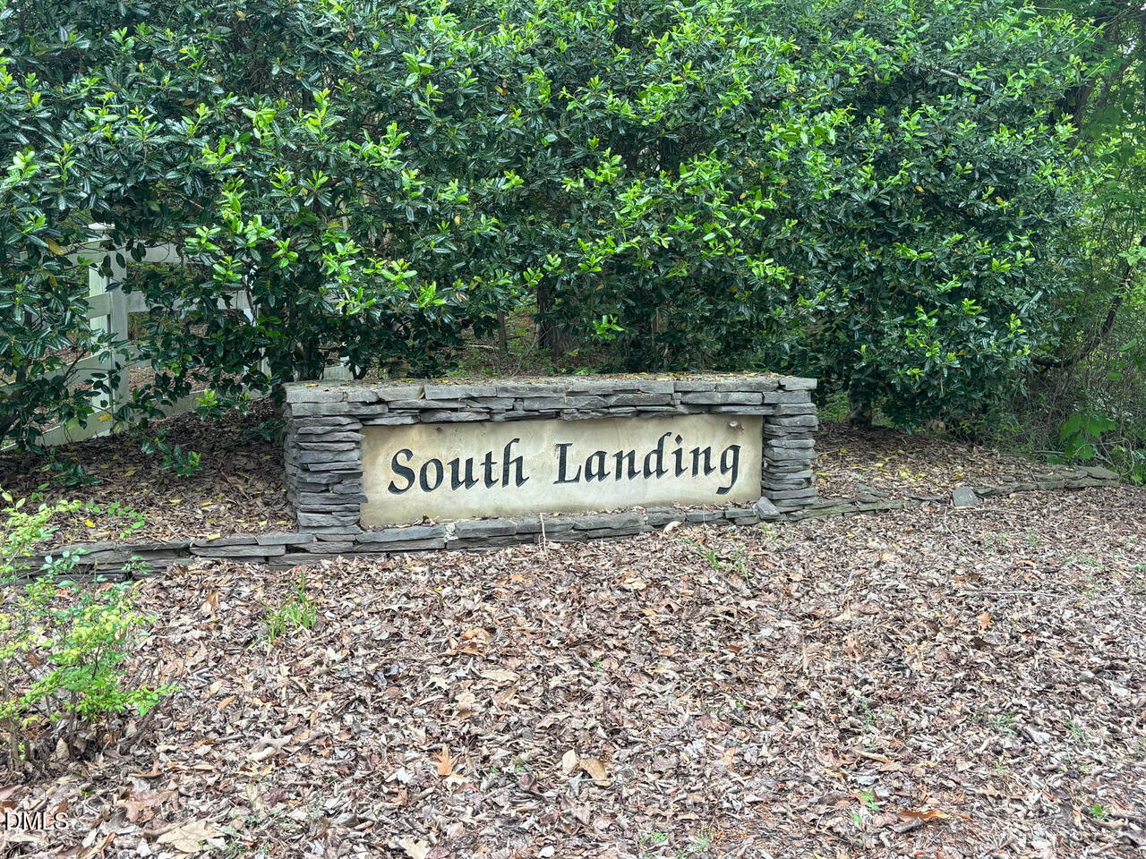 18 Black Angus Road Leasburg, NC 27291 - Photo 9 of 9 IMG_3484-X2