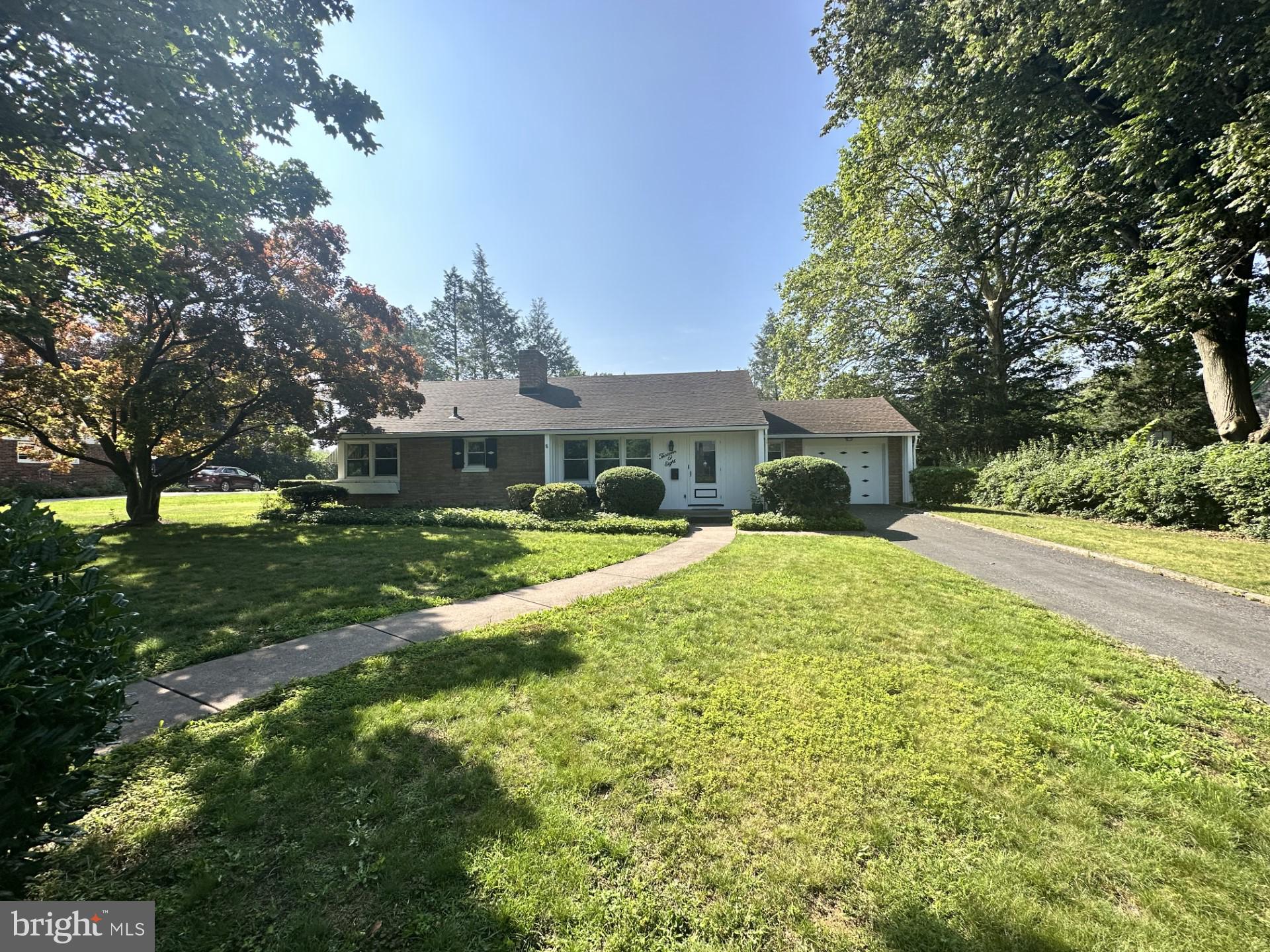1308 Museum Road, Reading, PA 19611 | Compass