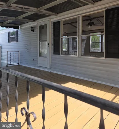 $79,000 | 832 Latshaw Road, Spring City, PA 19475