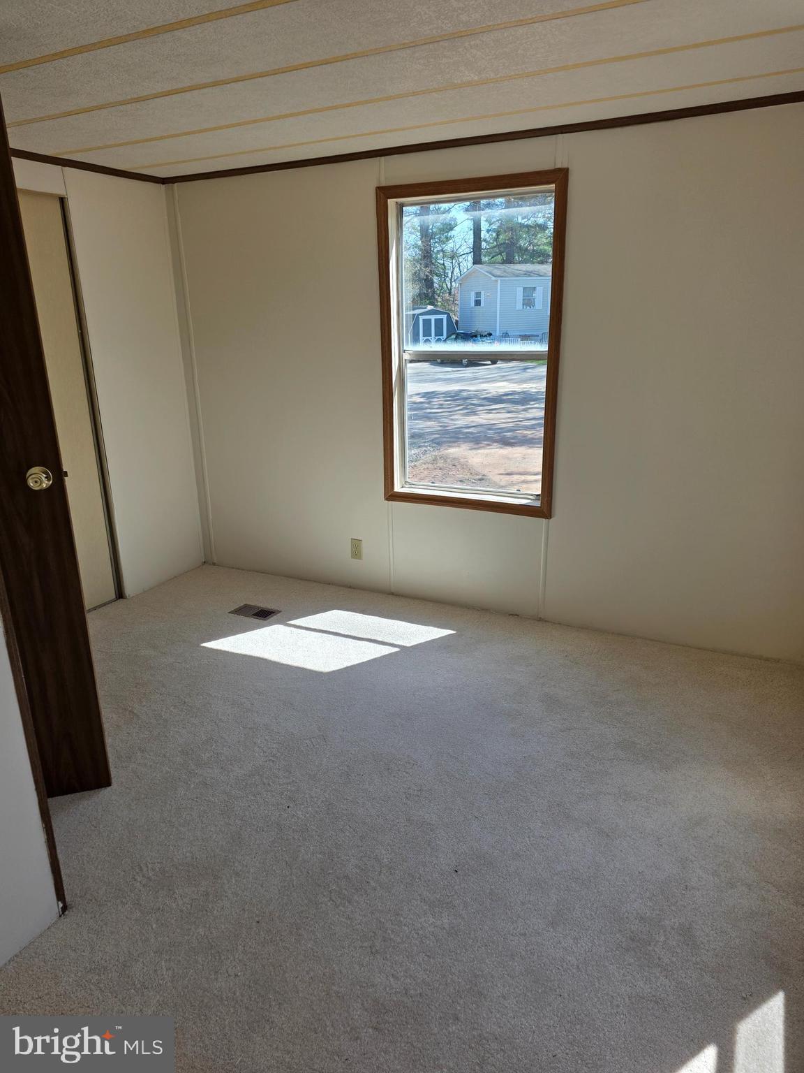 832 Latshaw Road Spring City, PA 19475 - Photo 21 of 23