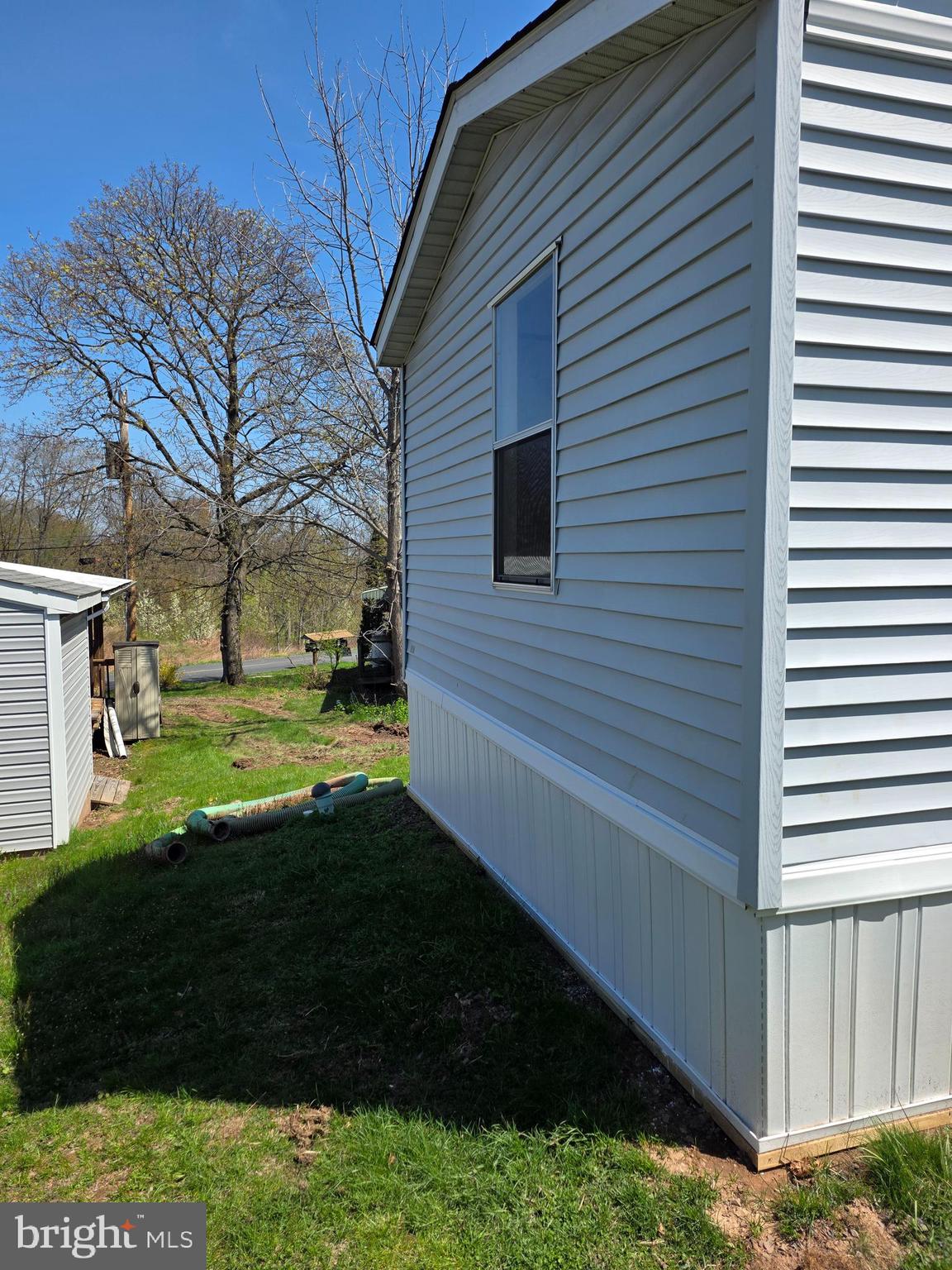 832 Latshaw Road Spring City, PA 19475 - Photo 7 of 23