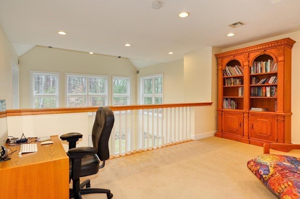 129 West Bare Hill Road Harvard, MA 01451 - Photo 19 of 41 Gallery Image 19