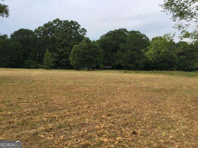 111 Mitchell Road Fayetteville, GA 30214 - Photo 17 of 19 a view of an ocean and a yard