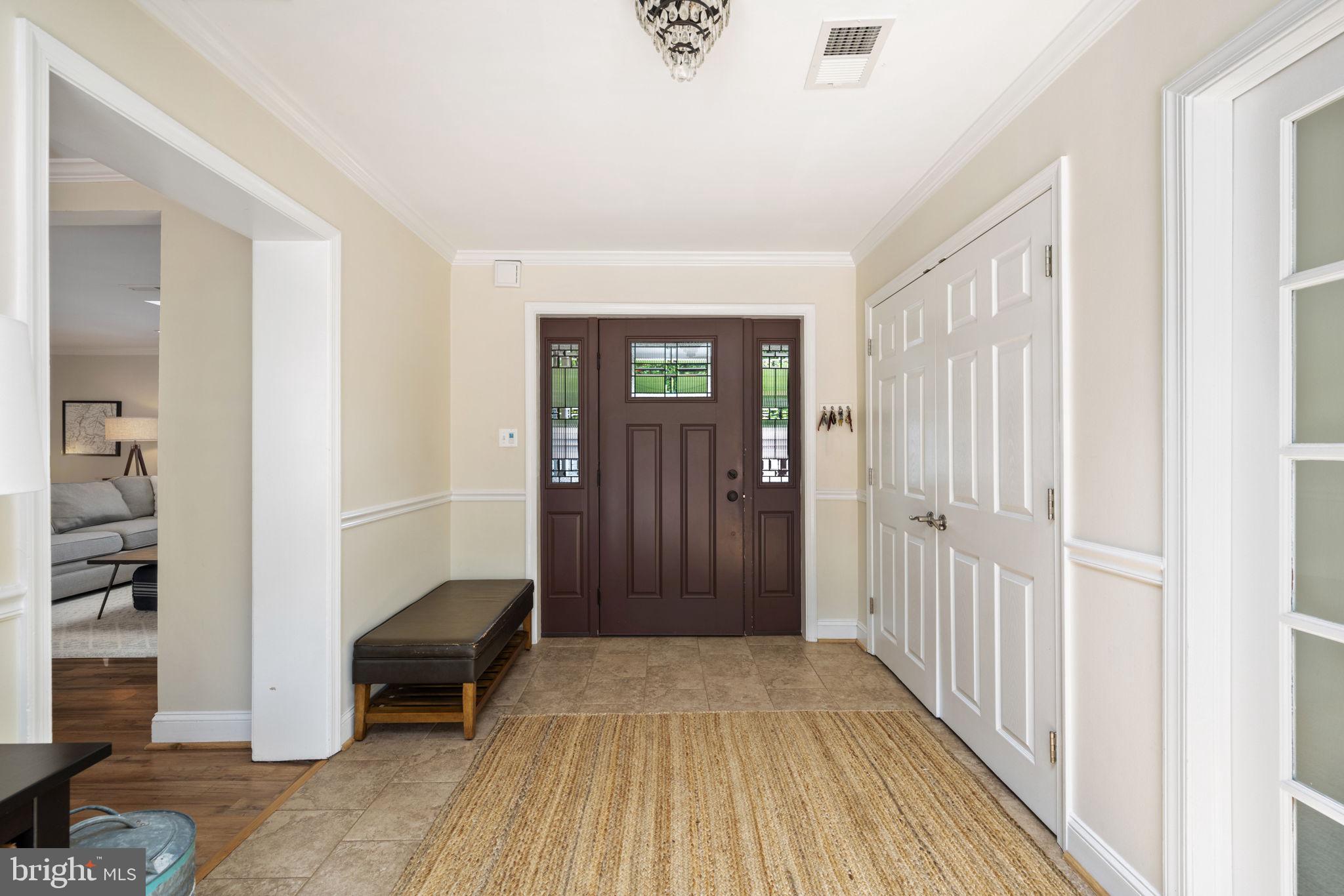 7607 Fort Hunt Road Alexandria, VA 22308 - Photo 11 of 62