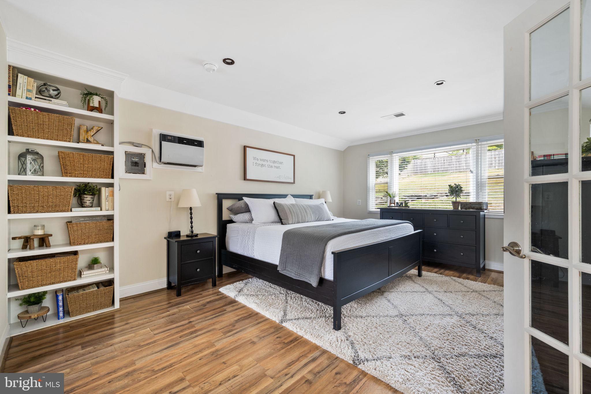 7607 Fort Hunt Road Alexandria, VA 22308 - Photo 12 of 62