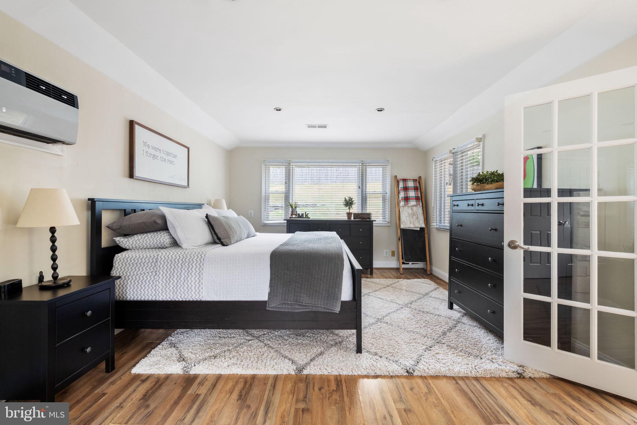 7607 Fort Hunt Road Alexandria, VA 22308 - Photo 13 of 62