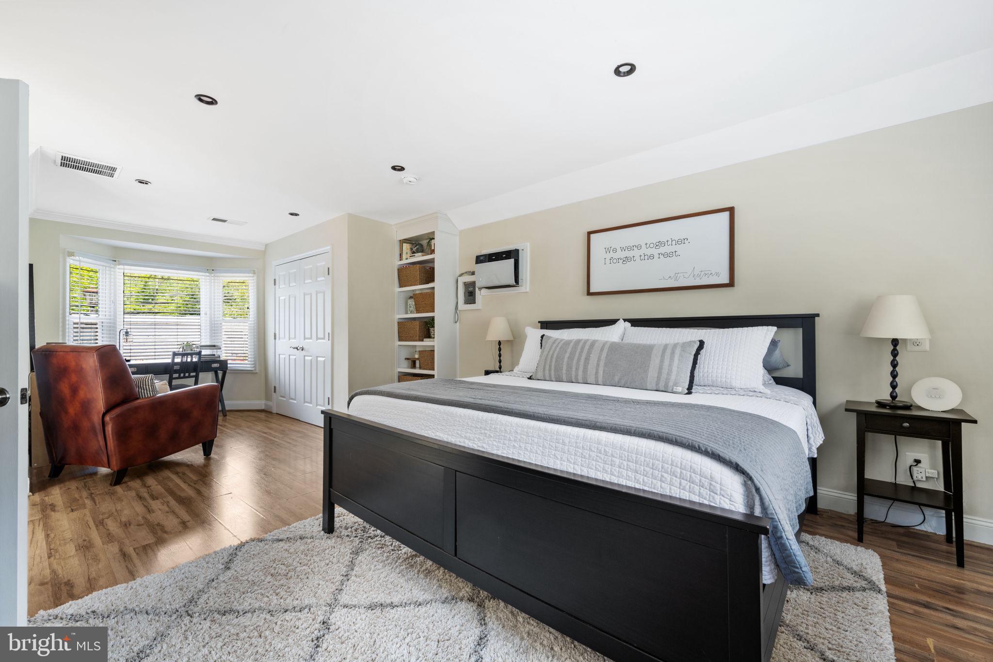 7607 Fort Hunt Road Alexandria, VA 22308 - Photo 14 of 62