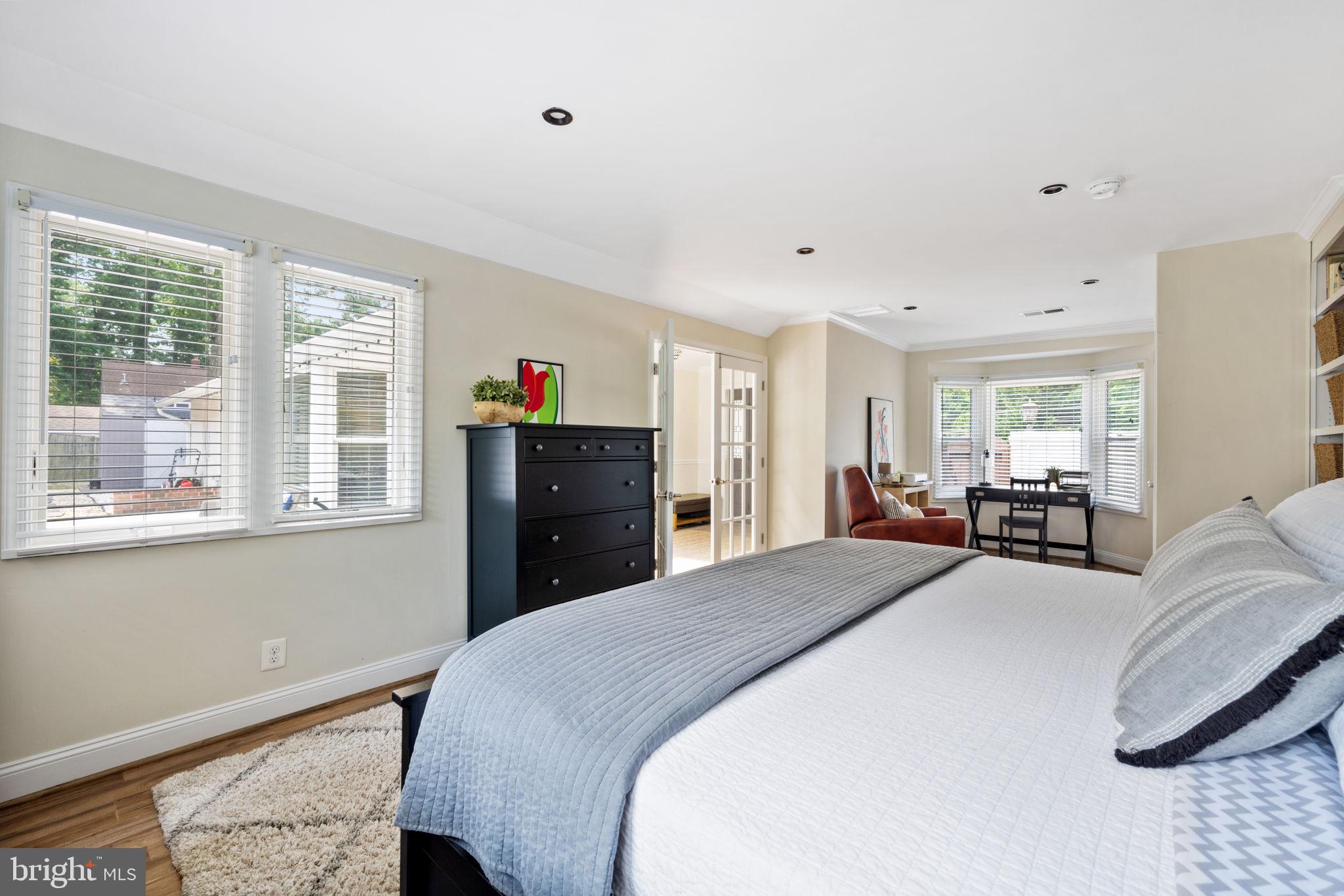 7607 Fort Hunt Road Alexandria, VA 22308 - Photo 15 of 62