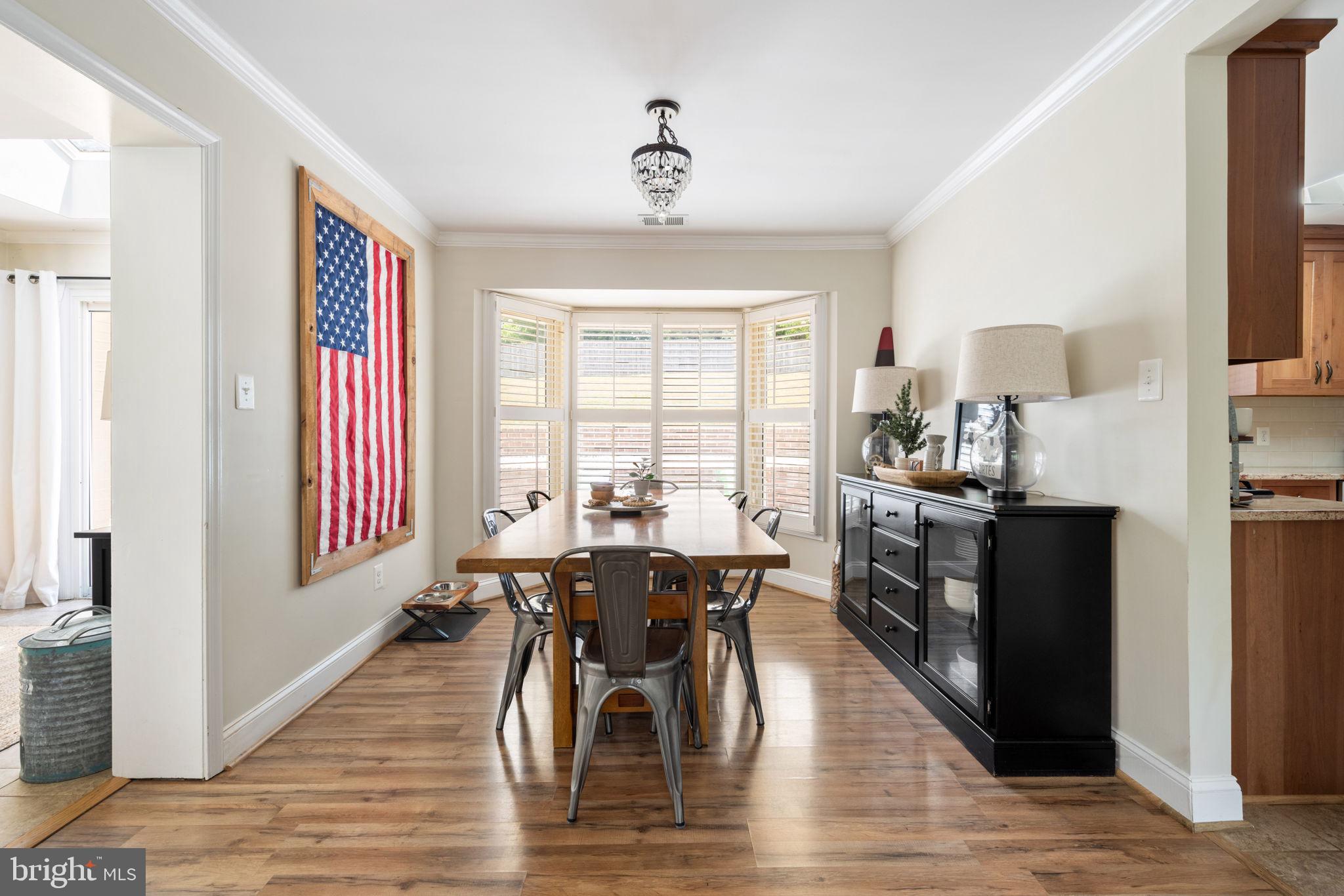 7607 Fort Hunt Road Alexandria, VA 22308 - Photo 18 of 62