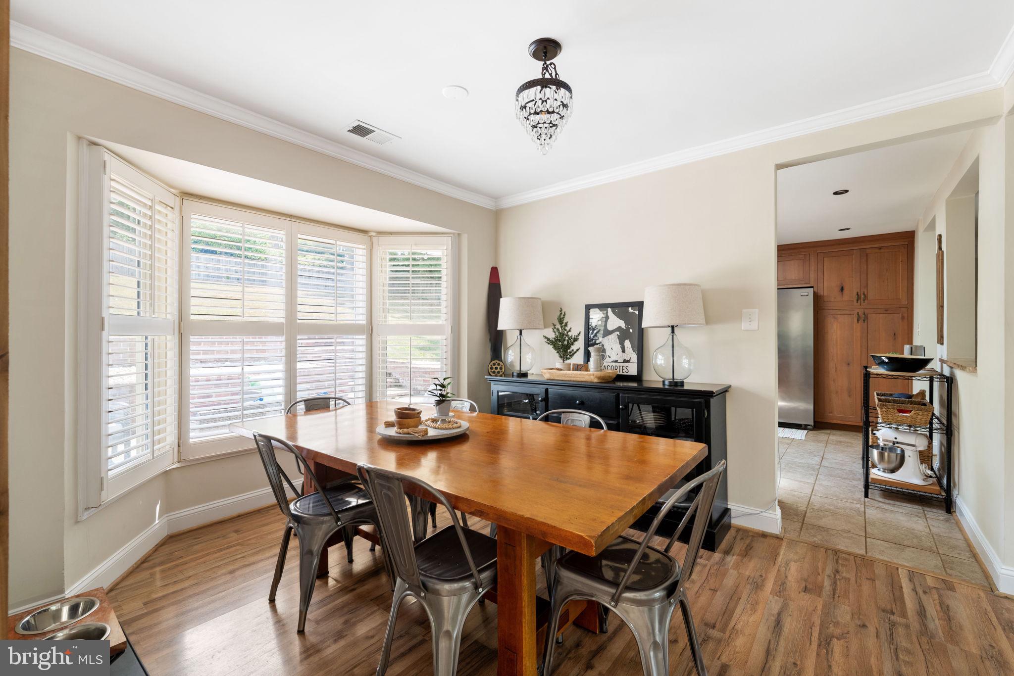 7607 Fort Hunt Road Alexandria, VA 22308 - Photo 19 of 62