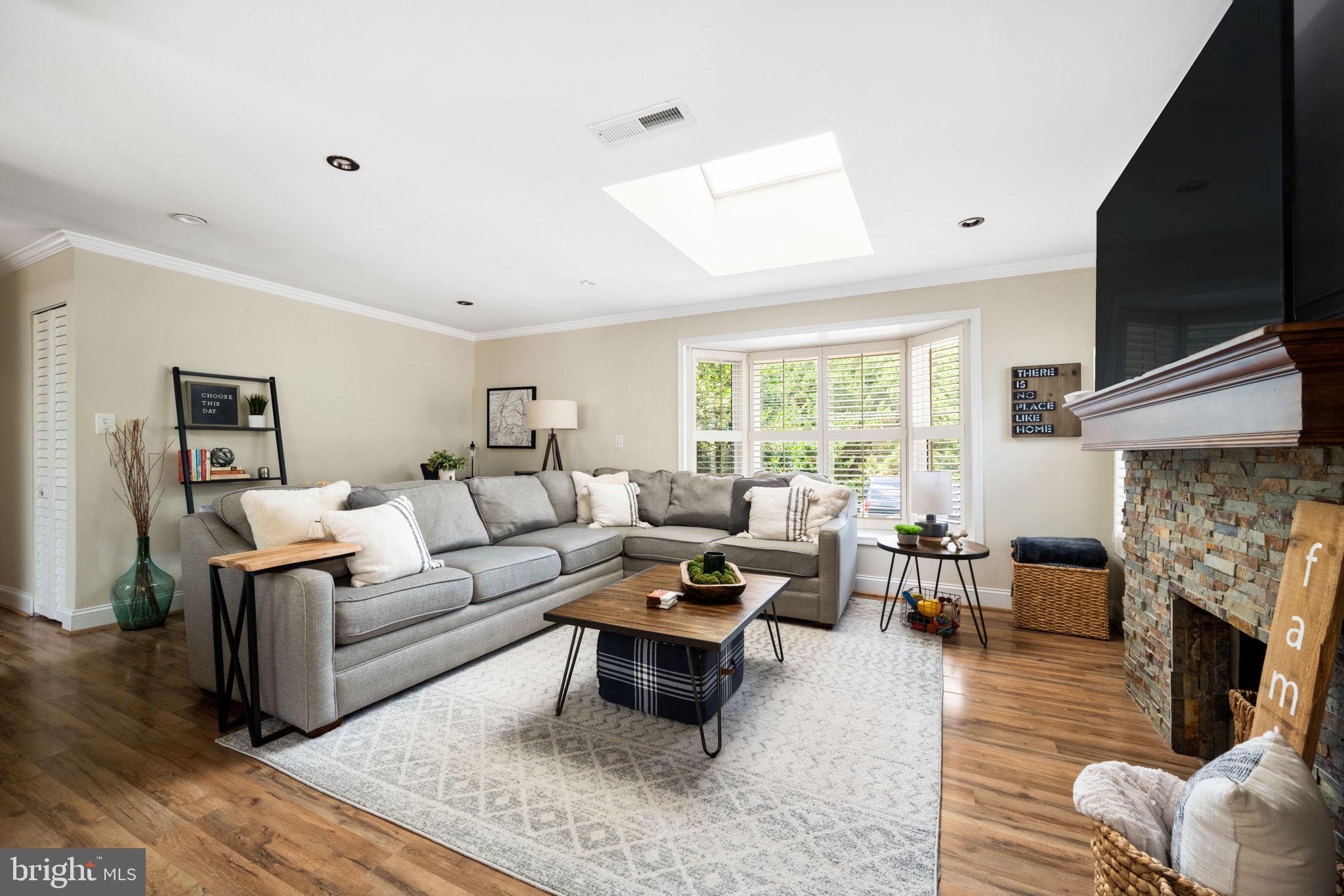 7607 Fort Hunt Road Alexandria, VA 22308 - Photo 21 of 62