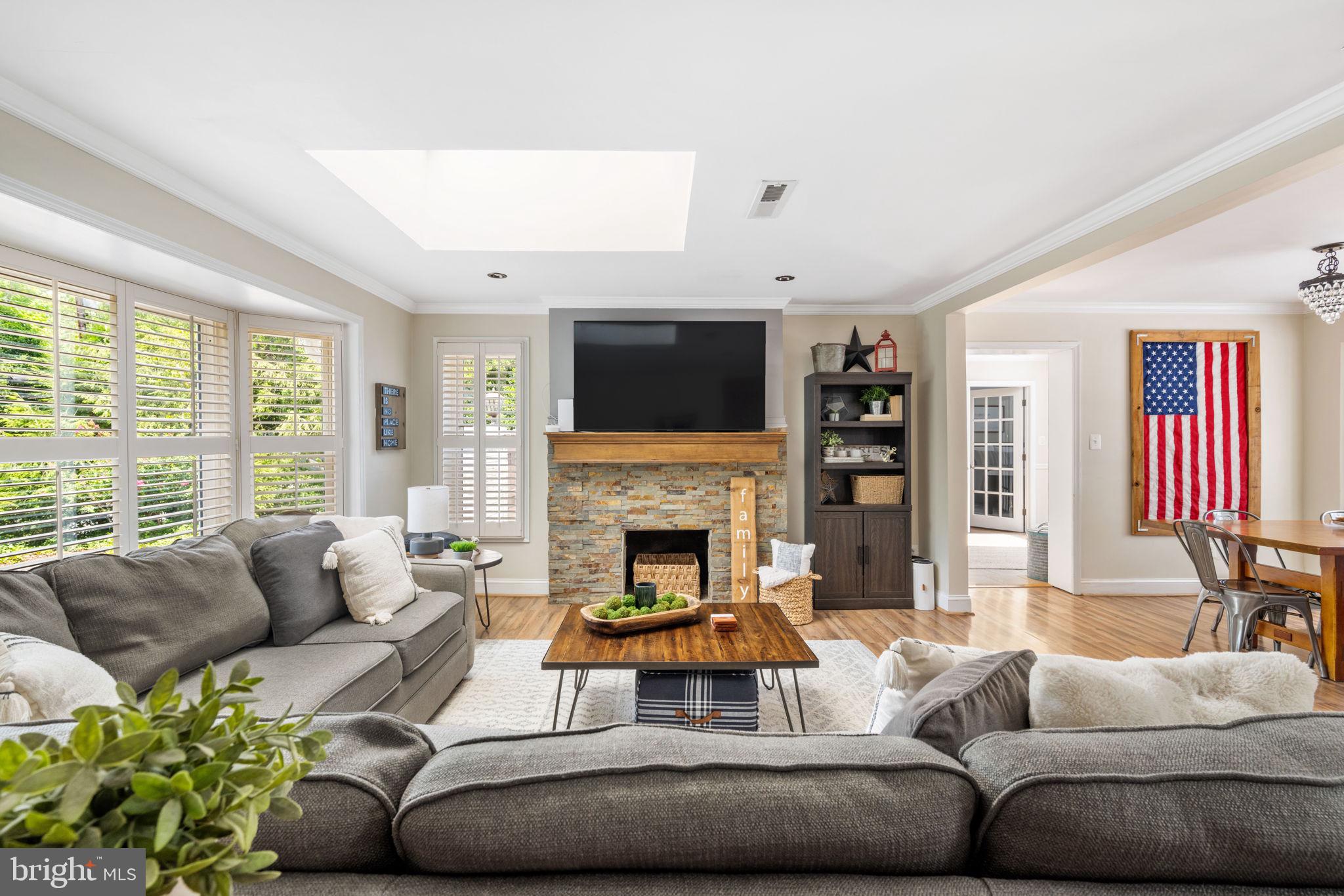 7607 Fort Hunt Road Alexandria, VA 22308 - Photo 24 of 62