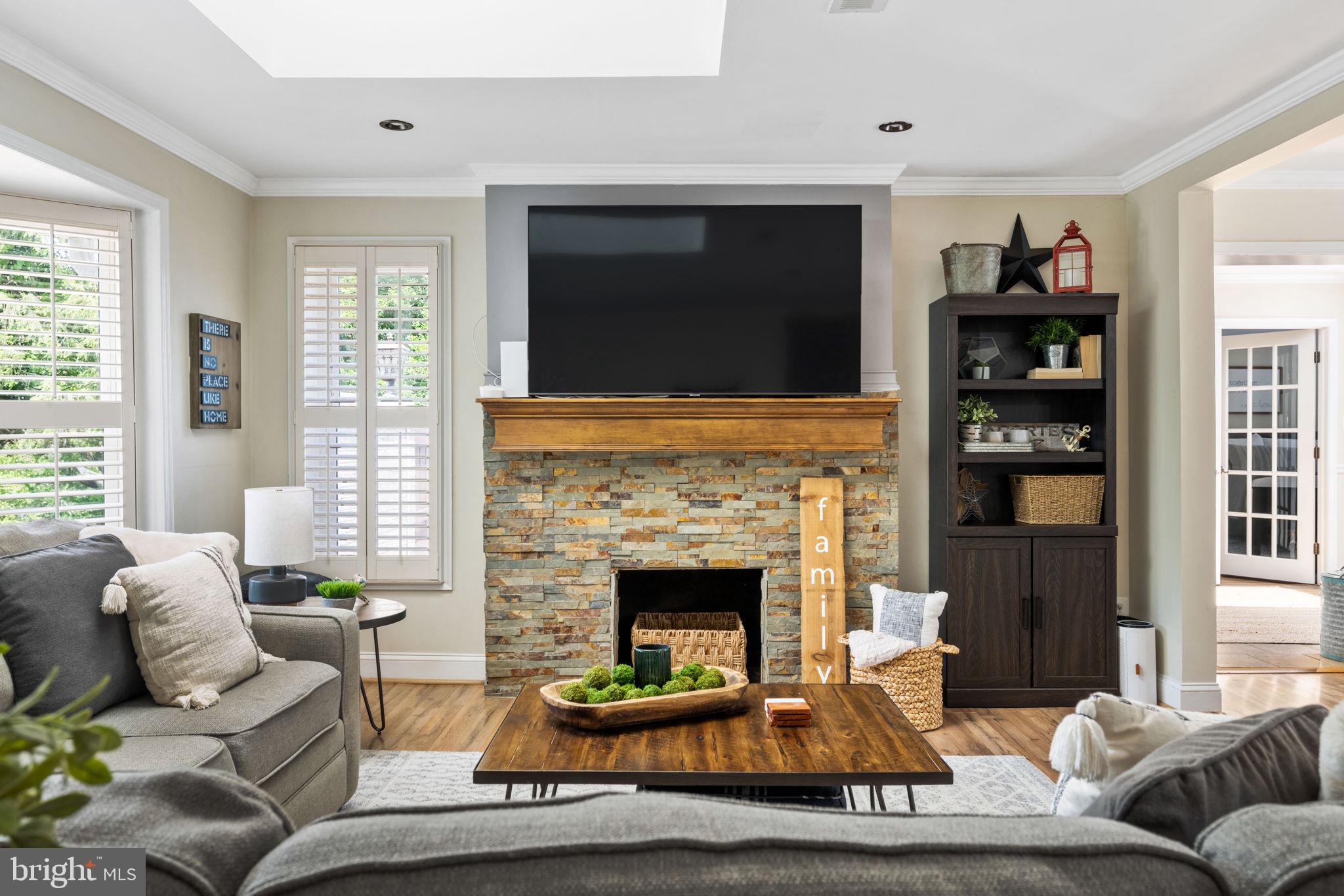 7607 Fort Hunt Road Alexandria, VA 22308 - Photo 25 of 62