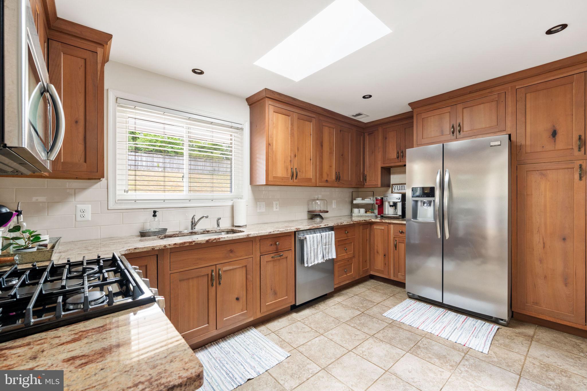 7607 Fort Hunt Road Alexandria, VA 22308 - Photo 28 of 62