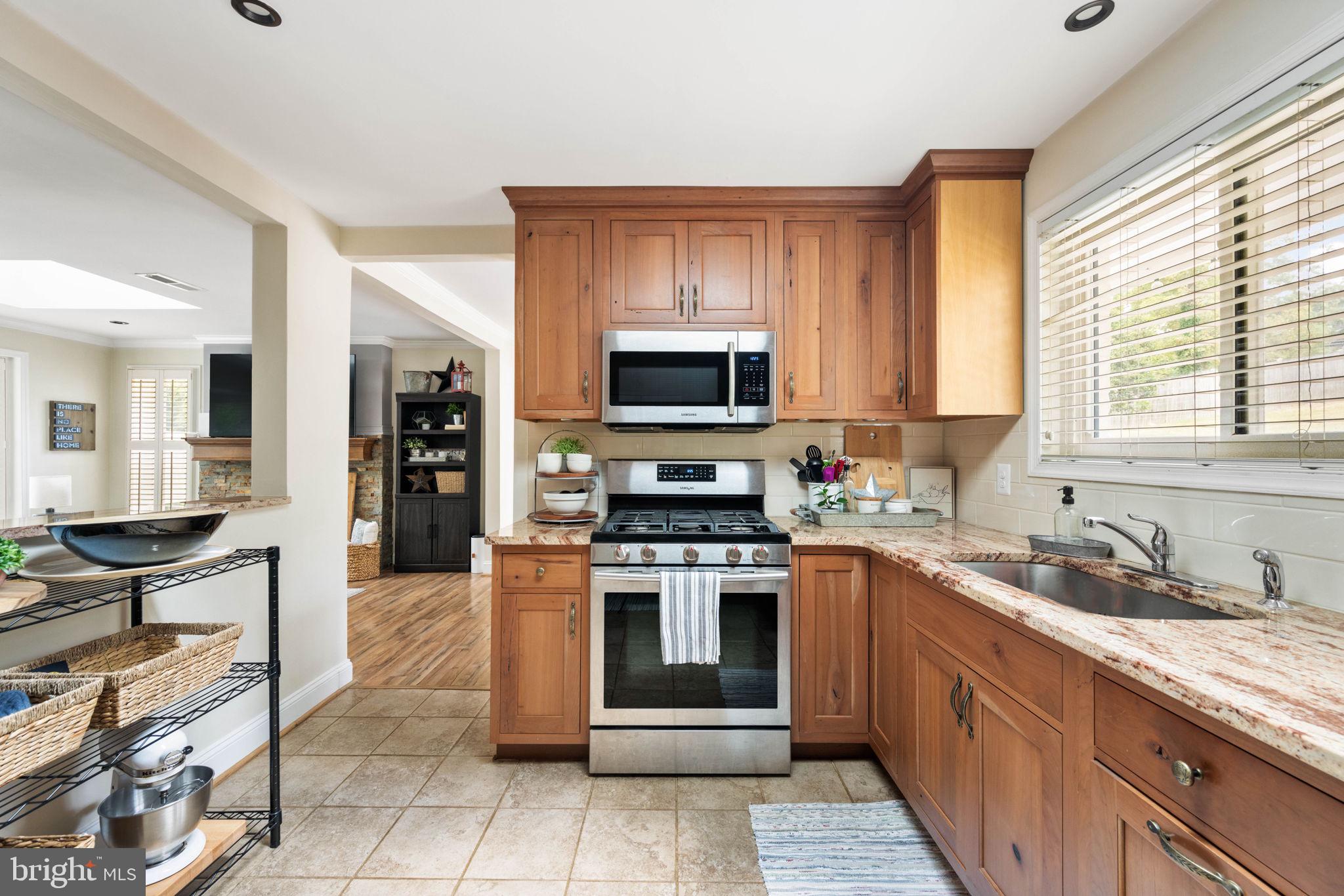 7607 Fort Hunt Road Alexandria, VA 22308 - Photo 31 of 62