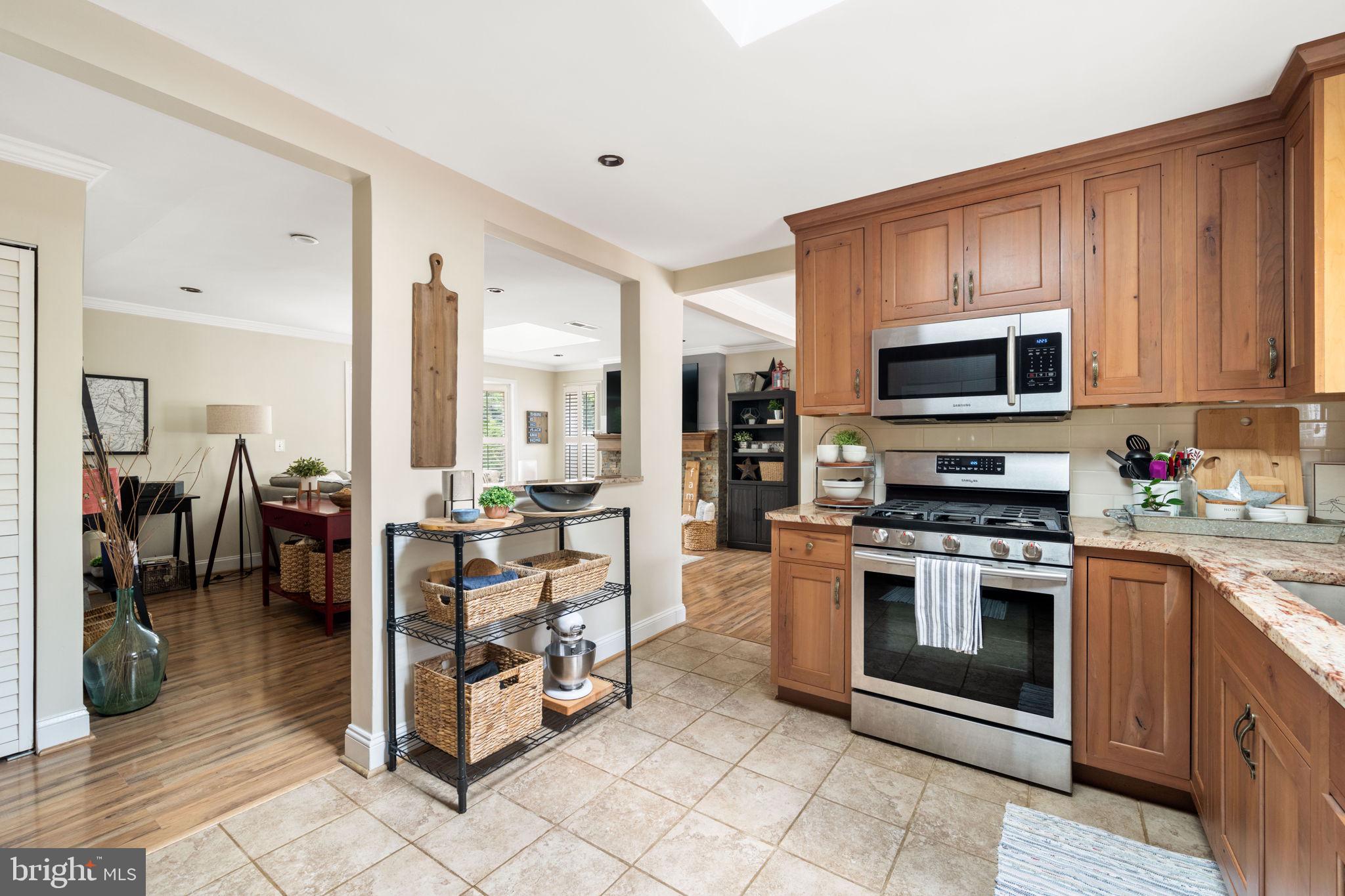 7607 Fort Hunt Road Alexandria, VA 22308 - Photo 32 of 62