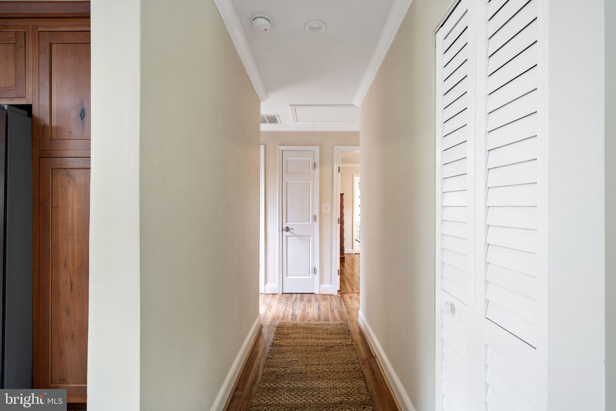 7607 Fort Hunt Road Alexandria, VA 22308 - Photo 33 of 62