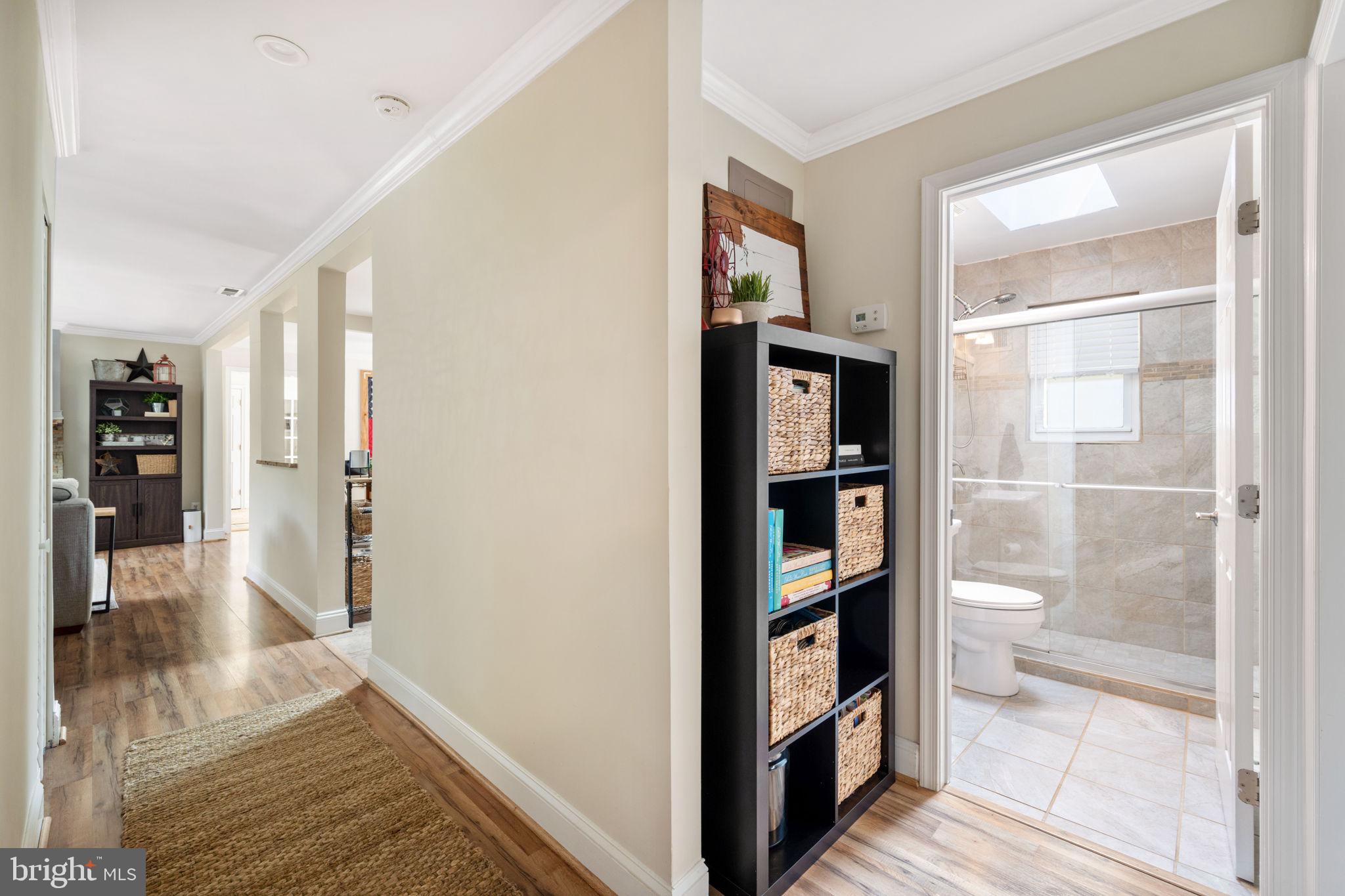 7607 Fort Hunt Road Alexandria, VA 22308 - Photo 34 of 62