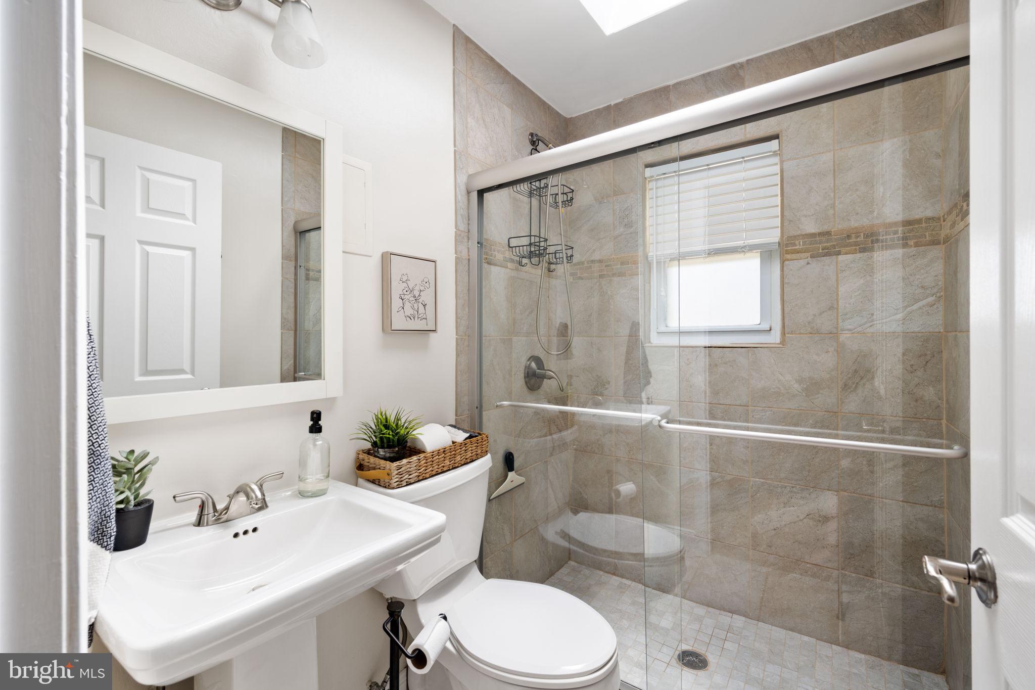 7607 Fort Hunt Road Alexandria, VA 22308 - Photo 35 of 62