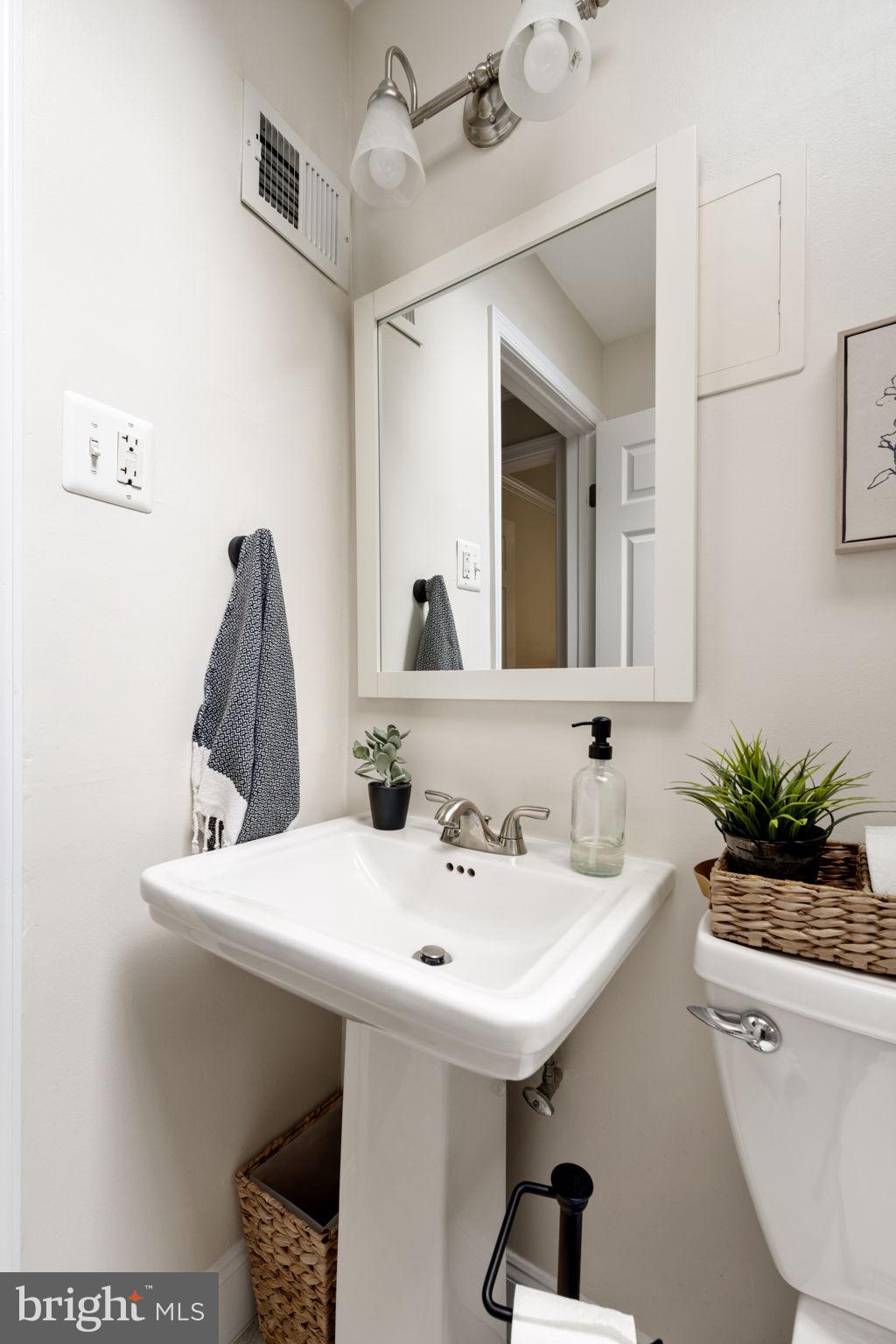 7607 Fort Hunt Road Alexandria, VA 22308 - Photo 36 of 62