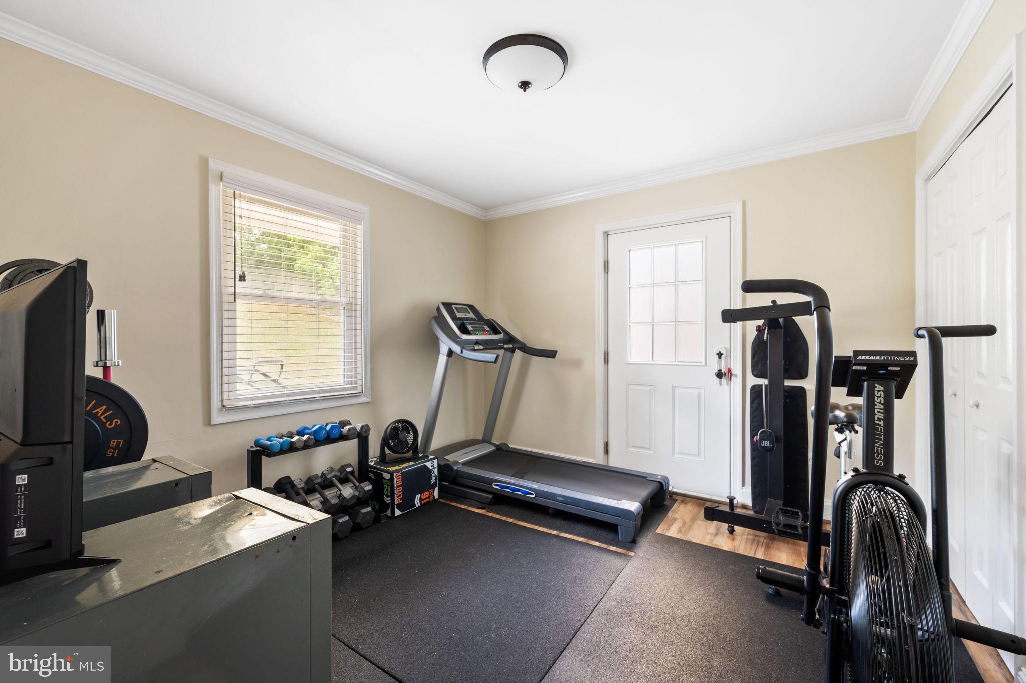 7607 Fort Hunt Road Alexandria, VA 22308 - Photo 37 of 62